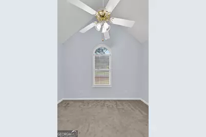191 Rockport Drive, McDonough, GA 30253 - Photo 25