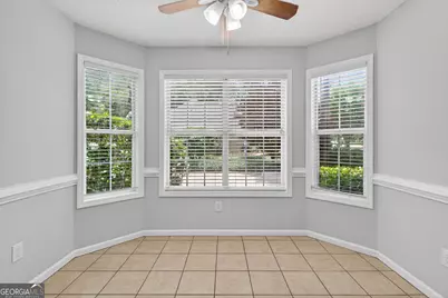 191 Rockport Drive, McDonough, GA 30253 - Photo 17