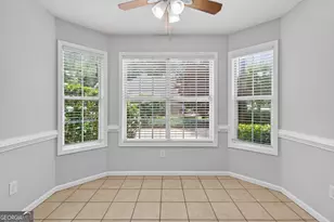 191 Rockport Dr, McDonough, GA 30253 - Photo 17