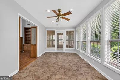 191 Rockport Drive, McDonough, GA 30253 - Photo 11