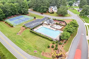 191 Rockport Dr, McDonough, GA 30253 - Photo 37