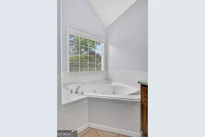 191 Rockport Drive, McDonough, GA 30253 - Photo 23