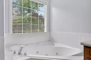 191 Rockport Dr, McDonough, GA 30253 - Photo 23