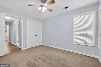 191 Rockport Drive, McDonough, GA 30253 - Photo 29