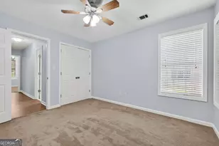 191 Rockport Dr, McDonough, GA 30253 - Photo 29