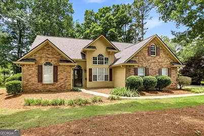191 Rockport Drive, McDonough, GA 30253 - Photo 35