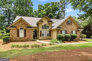 191 Rockport Dr, McDonough, GA 30253 - Photo 35