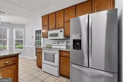 191 Rockport Drive, McDonough, GA 30253 - Photo 15