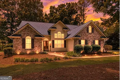 191 Rockport Drive, McDonough, GA 30253 - Photo 3
