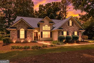191 Rockport Dr, McDonough, GA 30253 - Photo 3