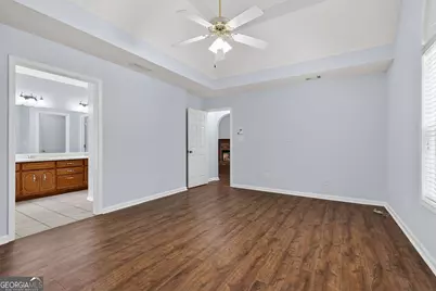 191 Rockport Drive, McDonough, GA 30253 - Photo 19