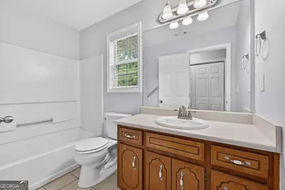 191 Rockport Drive, McDonough, GA 30253 - Photo 27