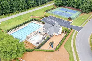 191 Rockport Dr, McDonough, GA 30253 - Photo 39