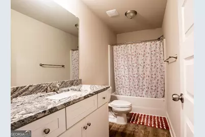 2013 Emily Jane Drive, Griffin, GA 30224 - Photo 23