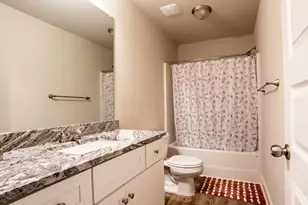 2013 Emily Jane Dr, Griffin, GA 30224 - Photo 23