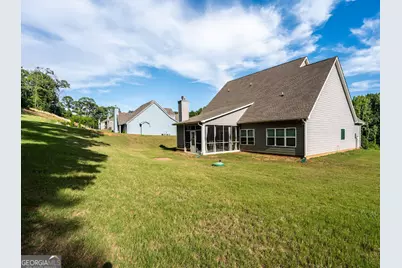 2013 Emily Jane Drive, Griffin, GA 30224 - Photo 25
