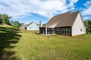 2013 Emily Jane Dr, Griffin, GA 30224 - Photo 25