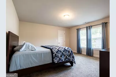 2013 Emily Jane Drive, Griffin, GA 30224 - Photo 17