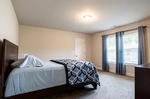 2013 Emily Jane Dr, Griffin, GA 30224 - Photo 17