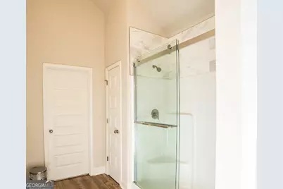 2013 Emily Jane Drive, Griffin, GA 30224 - Photo 13