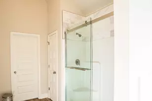 2013 Emily Jane Dr, Griffin, GA 30224 - Photo 13