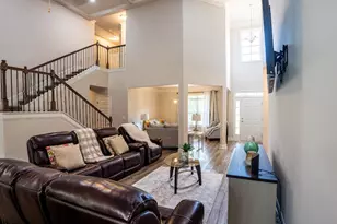 2013 Emily Jane Dr, Griffin, GA 30224 - Photo 7