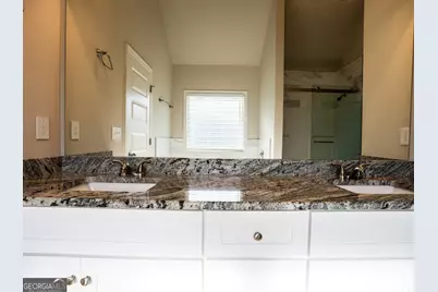 2013 Emily Jane Drive, Griffin, GA 30224 - Photo 11