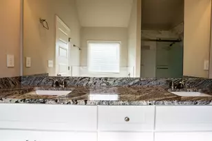 2013 Emily Jane Dr, Griffin, GA 30224 - Photo 11
