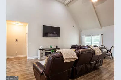2013 Emily Jane Drive, Griffin, GA 30224 - Photo 9