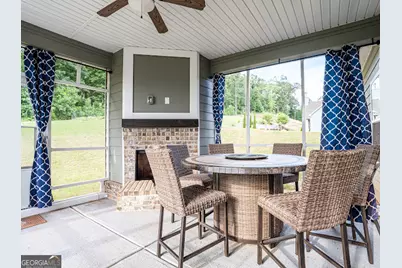 2013 Emily Jane Drive, Griffin, GA 30224 - Photo 23