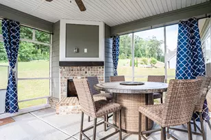 2013 Emily Jane Dr, Griffin, GA 30224 - Photo 23