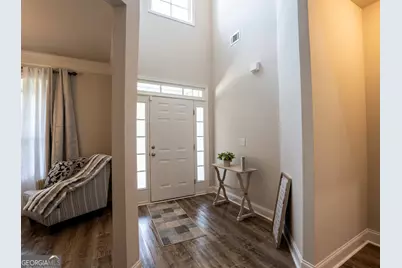 2013 Emily Jane Drive, Griffin, GA 30224 - Photo 5