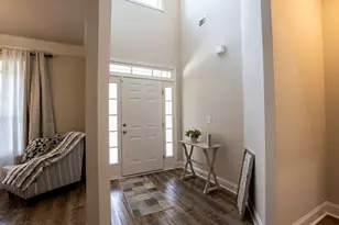 2013 Emily Jane Dr, Griffin, GA 30224 - Photo 5