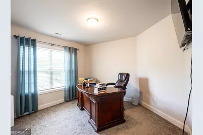 2013 Emily Jane Drive, Griffin, GA 30224 - Photo 21