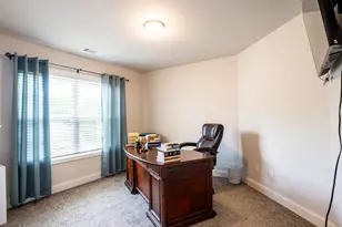 2013 Emily Jane Dr, Griffin, GA 30224 - Photo 21