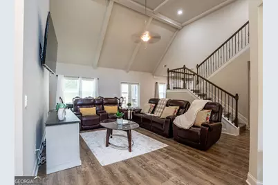 2013 Emily Jane Drive, Griffin, GA 30224 - Photo 7