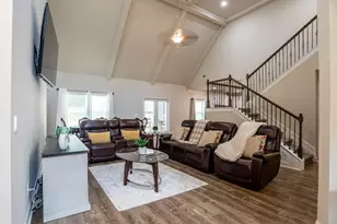 2013 Emily Jane Dr, Griffin, GA 30224 - Photo 7