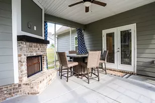 2013 Emily Jane Dr, Griffin, GA 30224 - Photo 25