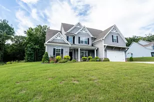 2013 Emily Jane Dr, Griffin, GA 30224 - Photo 3