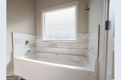 2013 Emily Jane Drive, Griffin, GA 30224 - Photo 13