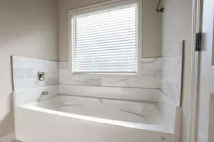 2013 Emily Jane Dr, Griffin, GA 30224 - Photo 13