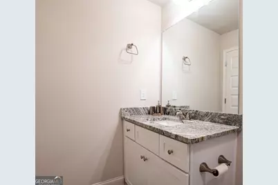 2013 Emily Jane Drive, Griffin, GA 30224 - Photo 19