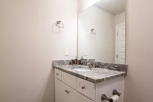2013 Emily Jane Dr, Griffin, GA 30224 - Photo 19