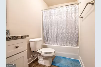 2013 Emily Jane Drive, Griffin, GA 30224 - Photo 19