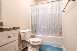 2013 Emily Jane Dr, Griffin, GA 30224 - Photo 19
