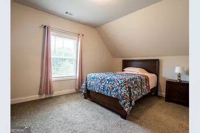 2013 Emily Jane Drive, Griffin, GA 30224 - Photo 21