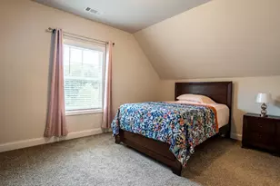 2013 Emily Jane Dr, Griffin, GA 30224 - Photo 21