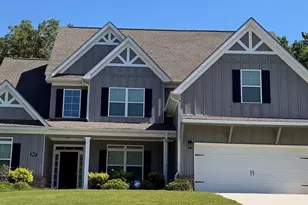 2013 Emily Jane Dr, Griffin, GA 30224 - Photo 1
