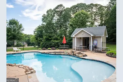 2013 Emily Jane Drive, Griffin, GA 30224 - Photo 27