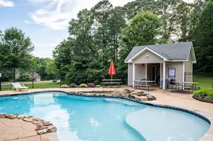 2013 Emily Jane Dr, Griffin, GA 30224 - Photo 27